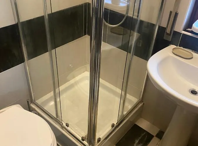 Appartement Nic